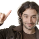Illustration for article titled Facebook Terms of Service Deciphered For Dudes